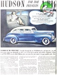 Hudson 1940 51.jpg